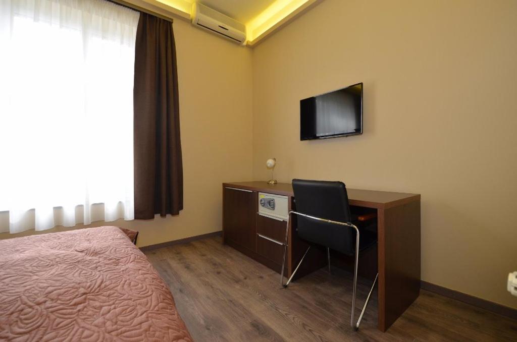 Fig Tree House Apartment Budapest Ngoại thất bức ảnh